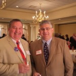 Georgia Politics, Campaigns & Elections for December 11, 2013