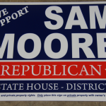 Georgia Politics, Campaigns & Elections for December 12, 2013