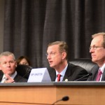 Georgia Politics, Campaigns & Elections for November 27, 2013