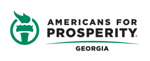 AFP GA Logo