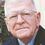 From the MDJ: Community Leader Al Rowe Was ‘Father Figure’