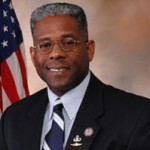 Cobb County GOP: Rep. Allen West to Keynote President's Day Dinner
