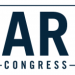 GA 11 – Bob Barr: Yawn of the Union