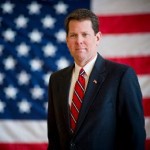 Secretary Brian Kemp: Statement On Passage Of HB 310