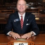 Butch Miller