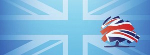 Cameron Logo