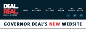 DEal web