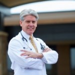  Dr. Spencer Price: Announces Campaign Team For State Senate Campaign 