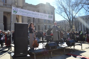 Day 7  March For Life 028