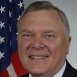 Gov. Nathan Deal: All Metro Schoolchildren Returned To Families