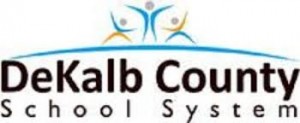 Dekalb SChools