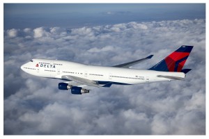Delta 777