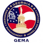 Georgia Emergency Management Agency: State Agencies Will Help Motorists Return to Vehicles Left on Interstate