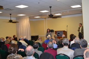 GOP Jewish Senate Forum 021