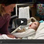 Allen Peake: Haleigh’s Hope Act Introduced