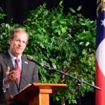 Rep. Jack Kingston: Responds To 2014 State of the Union 