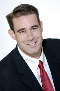 Joel Aaron AFP