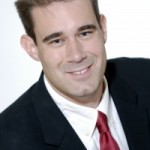  Joel Aaron Foster of Americans For Prosperity: Consumer Energy Freedom Goes Mobile In Georgia 