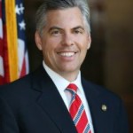 Sen. Judson Hill: To Host Town Hall Meetings Series in 2014