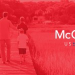 Georgia Politics, Campaigns and Elections for January 28, 2014