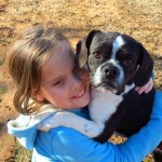 Adoptable Georgia Dogs for January 21, 2014