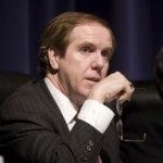 Randy Evans: Update From The RNC on Proposed RNC Rules Changes 