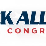 Rick Allen Gets Norwood Family Endorsement