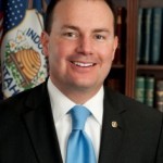 Sen. Mike Lee: Tea Party Response To State Of The Union 