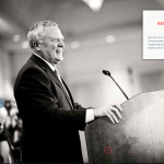 Gov. Nathan Deal: New Website 