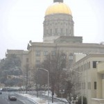 Gov. Nathan Deal: Six Things You Need to Know – State of Emergency Update 