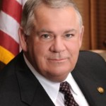 Speaker David Ralston: The House Will Resume Normal Session Operating Hours on Friday, 31 January 