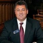 Sen. Steve Gooch: The Benefits of Taking Precautions and Making Tough Decisions