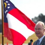 Rep. Tom Price: Votes to Improve Obamacare Transparency