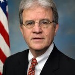Sen. Johnny Isakson: Statement On Sen. Coburn’s Decision To Leave Senate 
