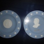 Georgia History, Politics, Campaigns and Elections for January 8, 2014