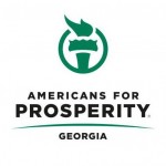 Americans For Prosperity – Georgia: Georgia Against Against ObamaCare Rally