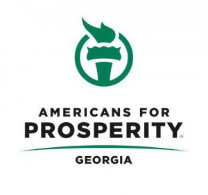 AFP GA