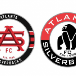 Atlanta Silverbacks: Announce 2014 Preseason Schedule