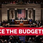 Lt. Gov. Casey Cagle: Balance the Budget – Become A Citizen Co-Sponsor of SR 736,