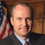 Lt. Governor Casey Cagle:  Applauds Senate Passage of Foster Care Reform Bill