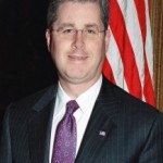GA Senate: Passes Resolution Calling for Constitutional Amendment to Impose Restraints on Federal Government