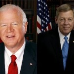 Senators Isakson, Chambliss to President Obama: It’s Time to Approve the Keystone XL Pipeline