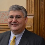 Sen. David Shafer: Constitutional Amendment Prohibiting Increase in  State Income Tax Passes Georgia Senate