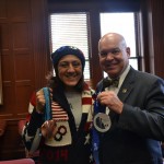 Sen. Mike Dugan: Update from the Capitol