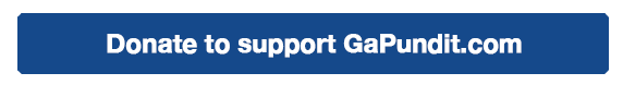 DonateGaPunditButton