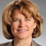 GA 10 – Donna Sheldon: Endorsed by Barbara Dooley 