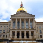 Georgia Politics, Campaigns, and Elections for February 14, 2014