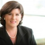 Karen Handel: Endorsed by Maggie’s List 