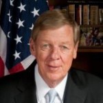 Sen. Johnny Isakson: Weekly Newsletter 