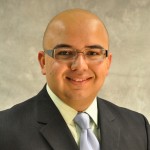 Fulton County GOP: Welcomes New Executive Director – Joseph Cortes